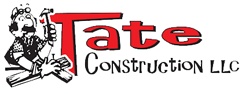Tate Construction