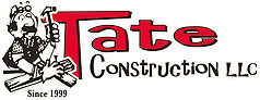Tate Construction